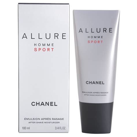 dior homme sport after-shave balsam|ultra soothing after shave balm.